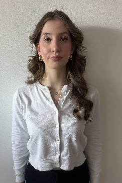 Weiteres Foto von Nele Alessa