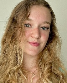 Profilbild von Emma