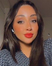Jennifer-9833310 Jobber für InStaff in Ingolstadt