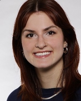Profilbild von Alina