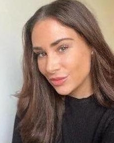 Profilbild von Celina