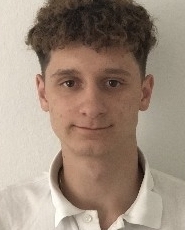 Profilbild von Noah