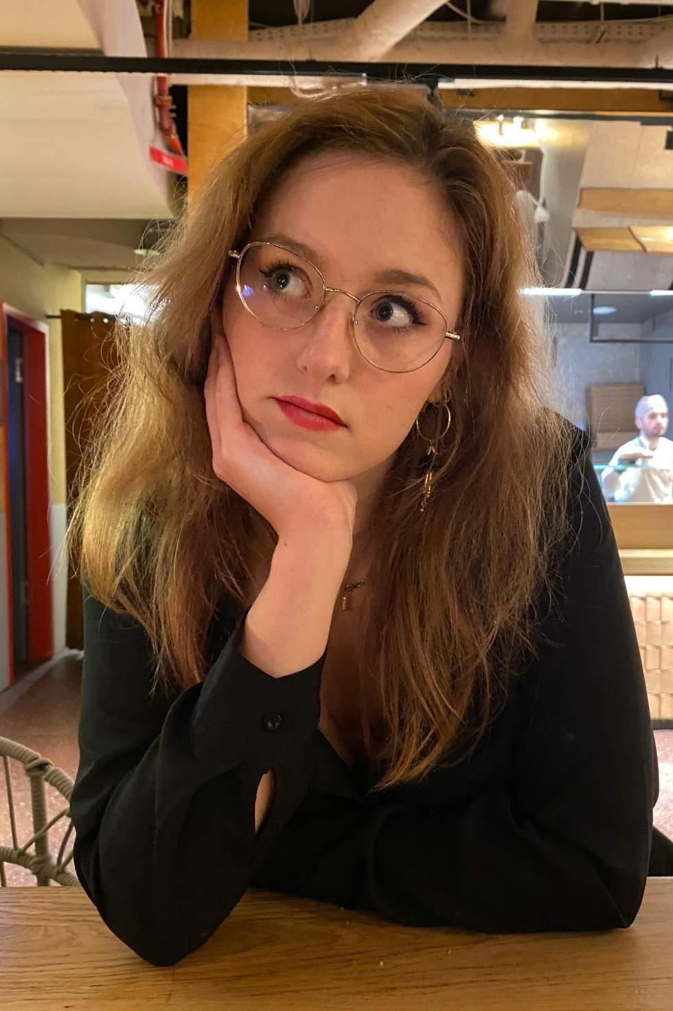 Weiteres Foto von Celina