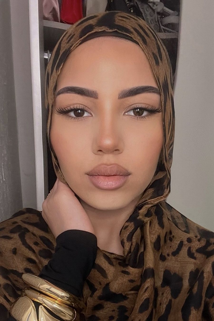 Weiteres Foto von Fadiya