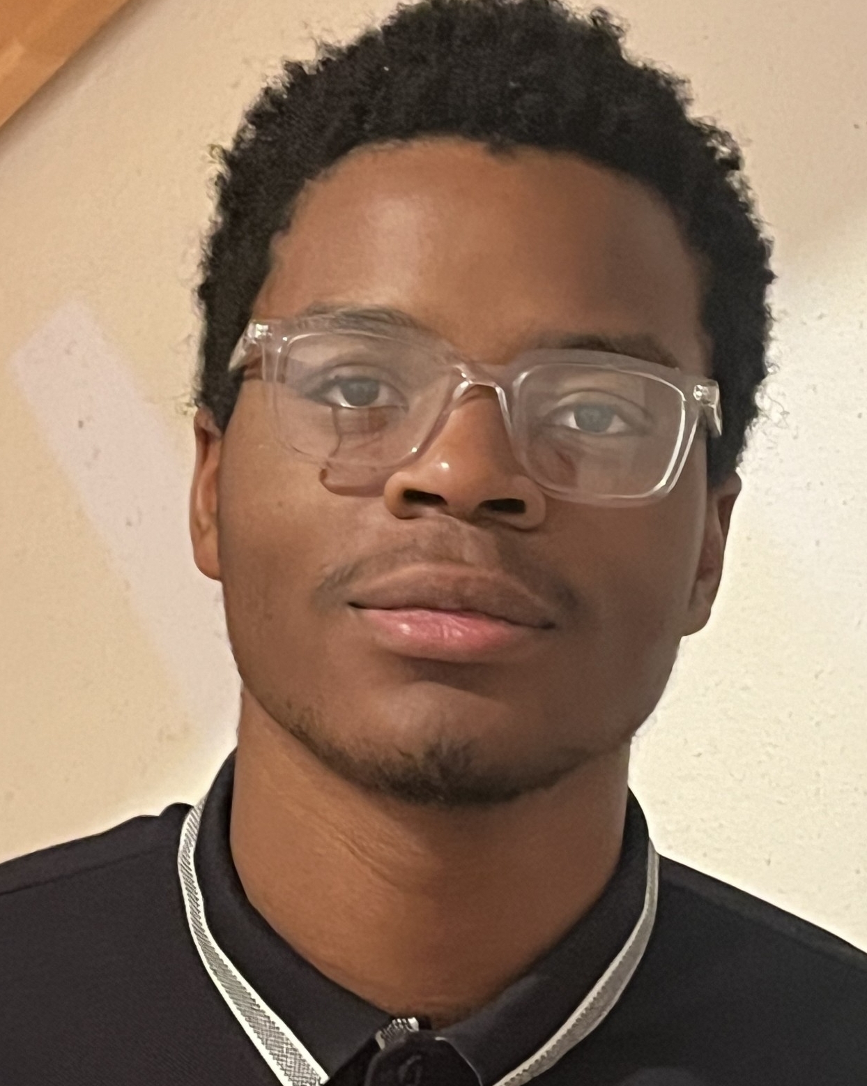Profilbild von Aryl