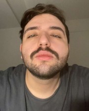 Aziz-6089136 Jobber für InStaff in Mainz