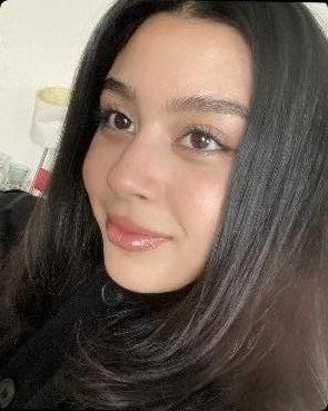 Profilbild von Ananda