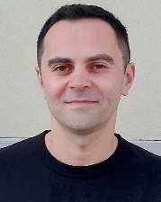 Profilbild von Ucha