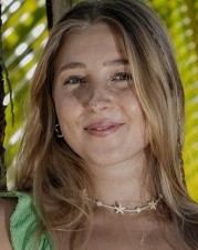 Merle-9904654 Jobber für InStaff in Bremen