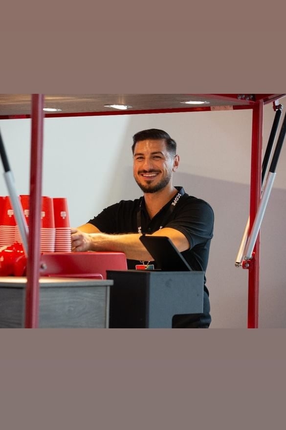 Weiteres Foto von Ufuk