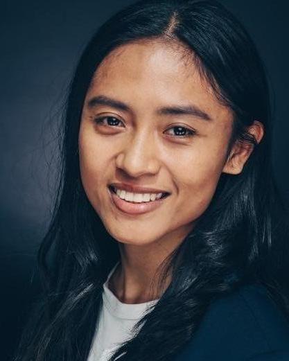 Profilbild von Ikhfa