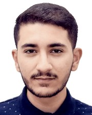 Aymen-9872412 Jobber für InStaff in Ingolstadt