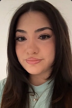 Weiteres Foto von Silan