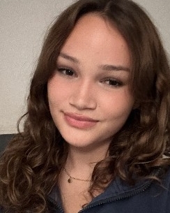 Profilbild von Valentina