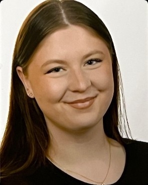 Profilbild von Wiktoria Anastazja