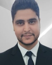 Malek-7844232 Jobber für InStaff in Aachen