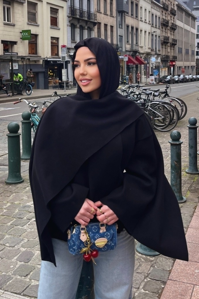 Weiteres Foto von Fadiya