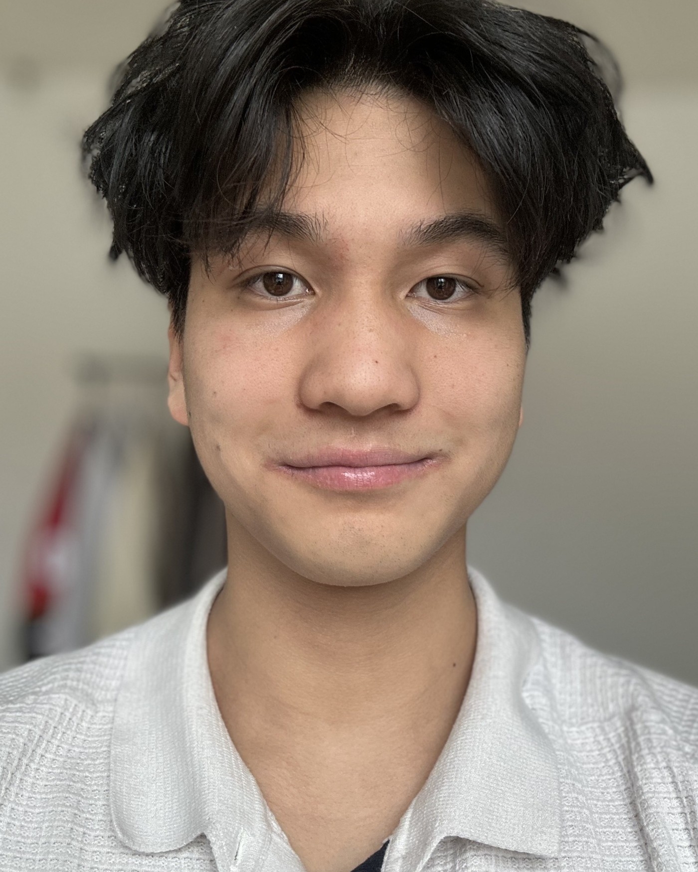 Profilbild von Son