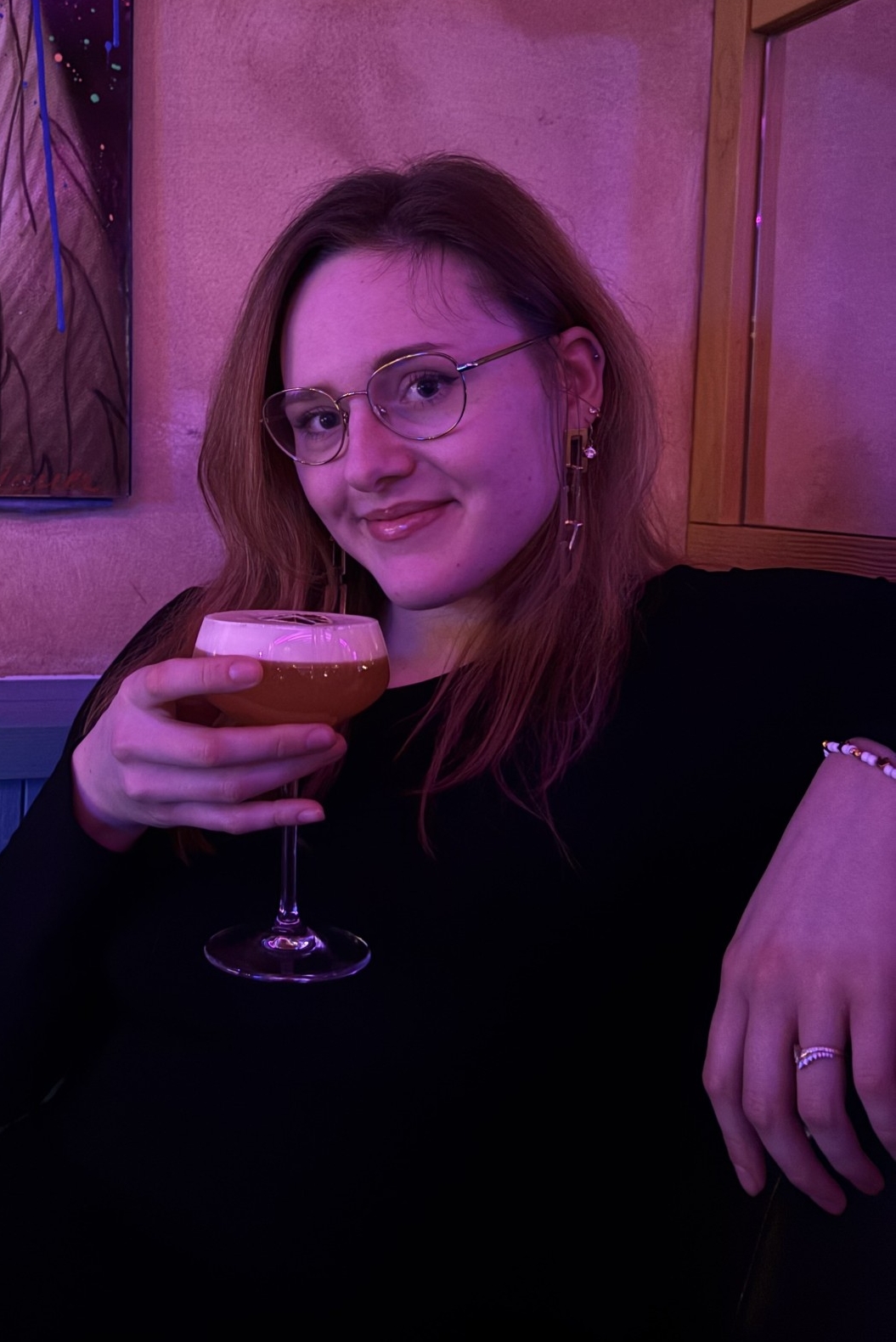 Weiteres Foto von Celina