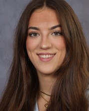 Silke-10126386 Jobber für InStaff in Passau