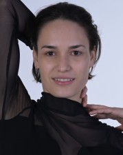 Emely-8777584 Jobber für InStaff in Kaiserslautern