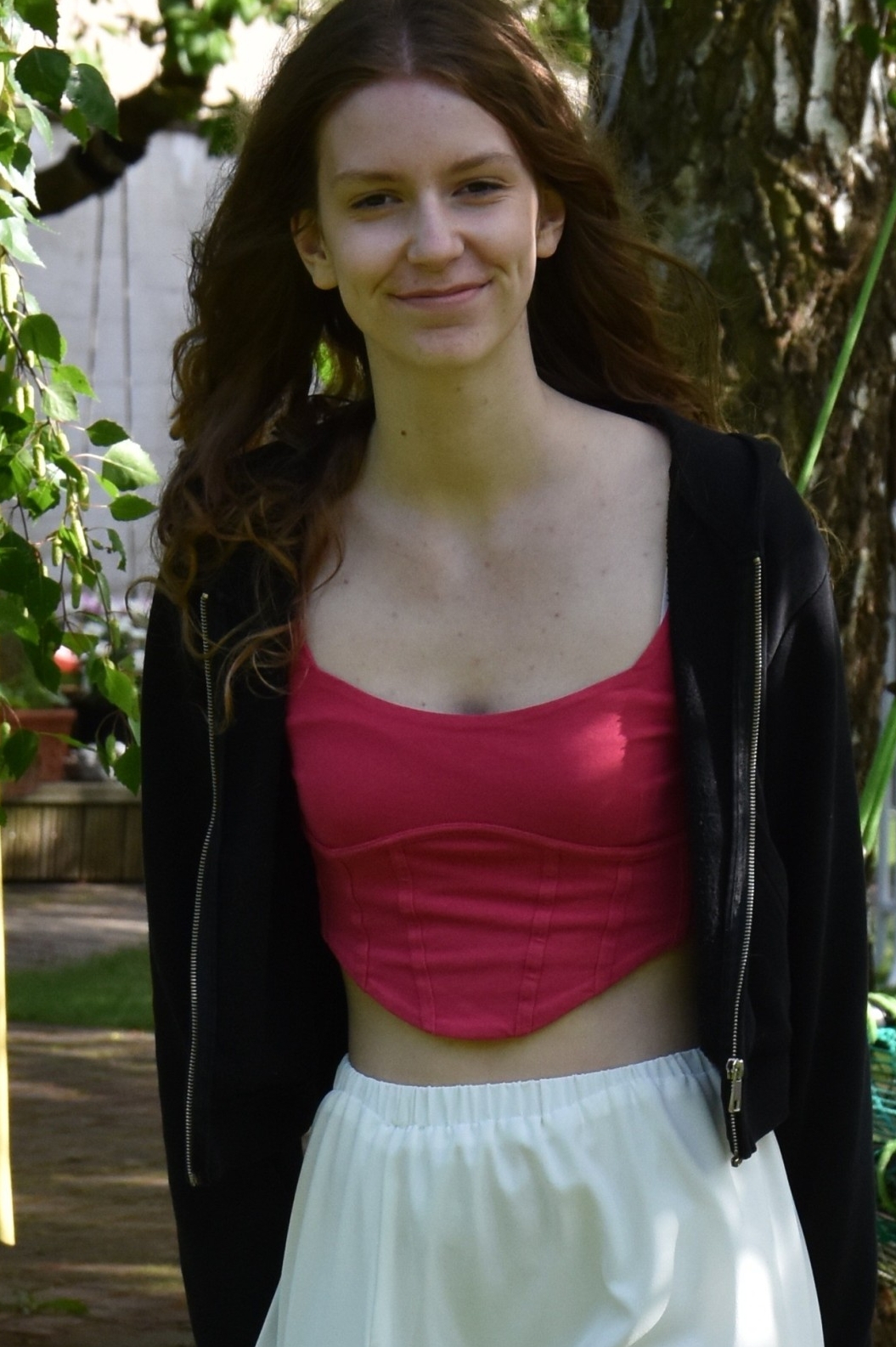 Weiteres Foto von Jette Catalina