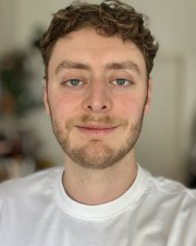 Paul-9999294 Jobber für InStaff in Jena