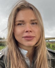 Anastasiia-10124482 Jobber für InStaff in Magdeburg