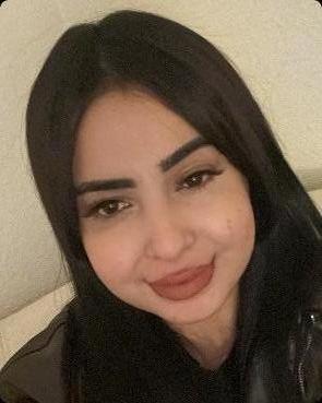 Profilbild von Kawtar