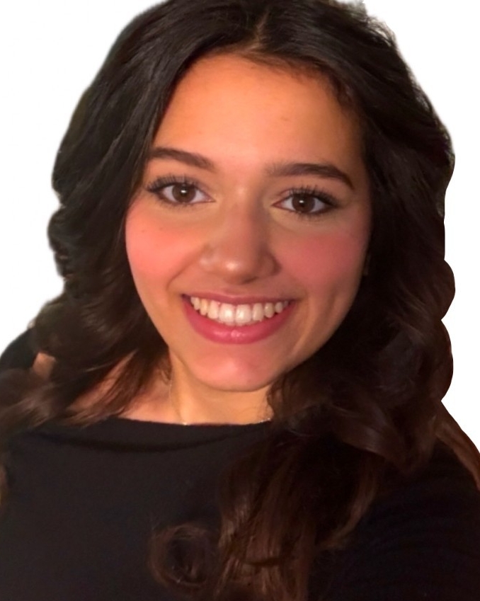 Profilbild von Aleyna