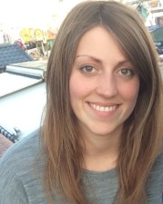 Laura-9935314 Jobber für InStaff in Mainz