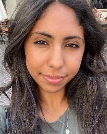 Profilbild von Noorulhuda
