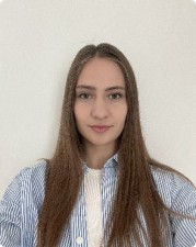 Resmie-10118686 Jobber für InStaff in Mainz