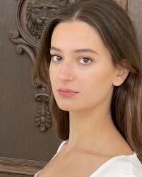 Profilbild von Kaida