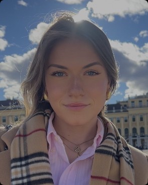 Profilbild von Mirela