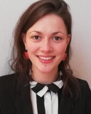 Carina-2288304 Jobber für InStaff in Ludwigshafen