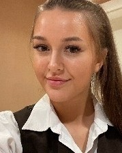 Kathrin-10103790 Jobber für InStaff in Braunschweig