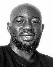 Profilbild von Serge Alain