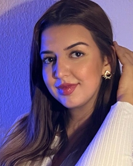 Profilbild von Hava