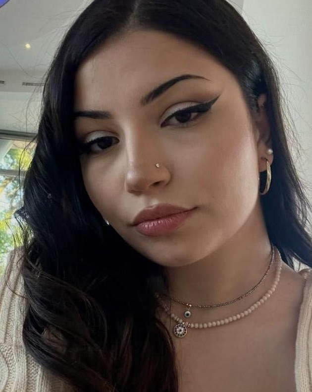 Profilbild von Nudem