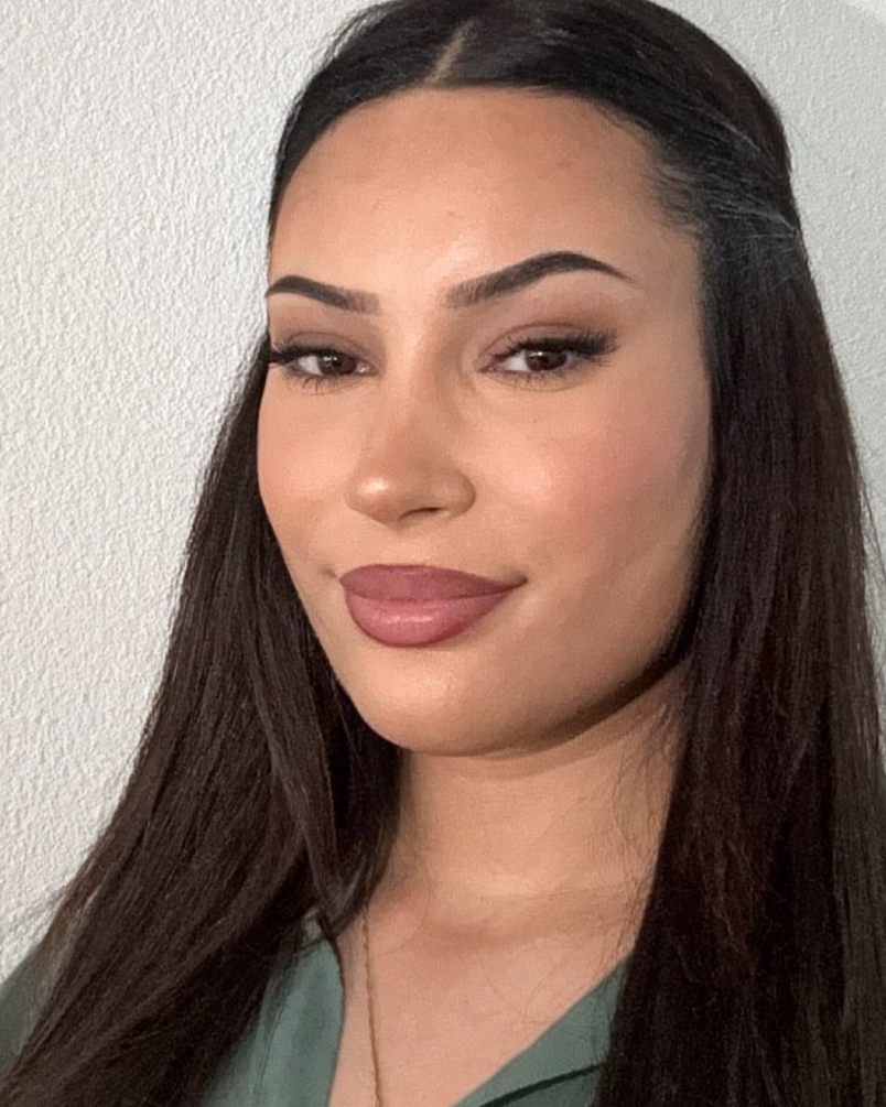 Profilbild von Ezgi