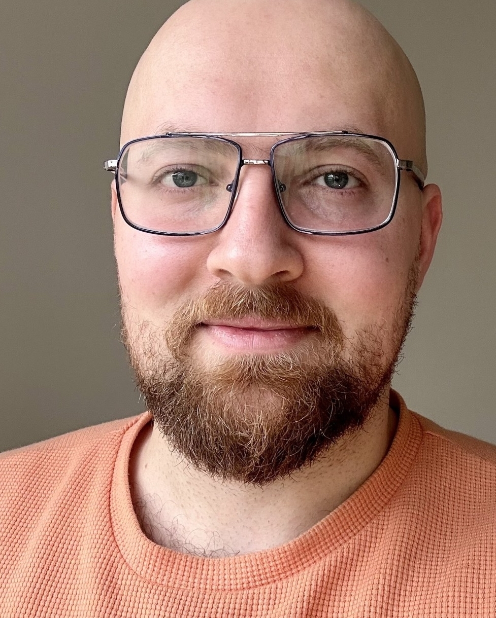 Profilbild von MhD Azzam