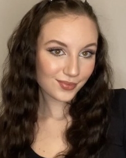 Profilbild von Tabea