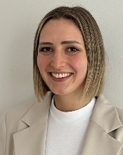 Ellen-10063848 Jobber für InStaff in Ludwigsburg