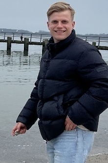 Weiteres Foto von Toni