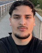 Profilbild von Emirhan Mustafa