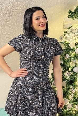 Weiteres Foto von Slava