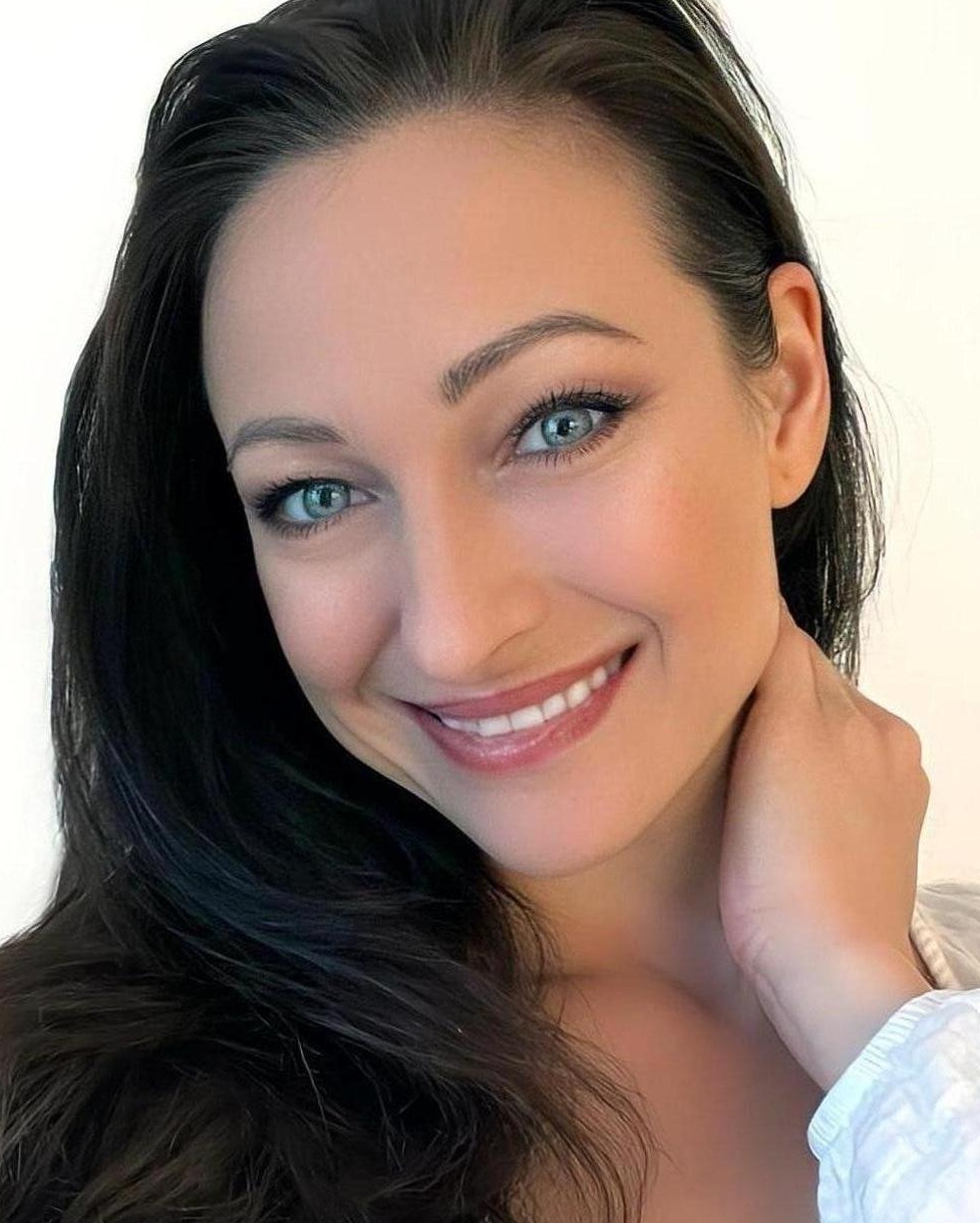 Profilbild von Lucie