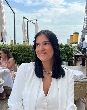 Rebekka-9979064 Jobber für InStaff in Augsburg