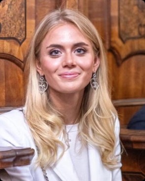 Profilbild von Adda